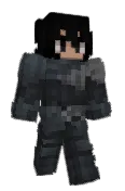 wwisty