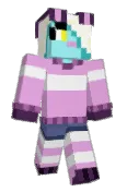 Electronauticon