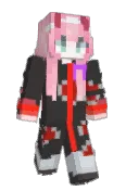 8bit_21