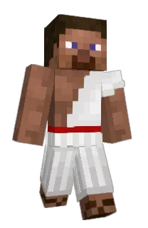 d_d0brn's Minecraft skin