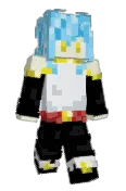 Lloydplay