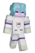 ITS_MEEEEEEEEE