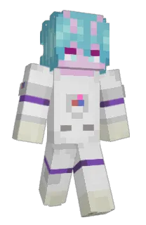 Front of ITS_MEEEEEEEEE's skin