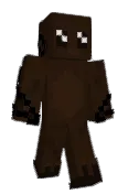 ja4de