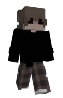 IGoToUBC's Minecraft skin