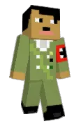 DUSKYBO1