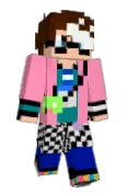 Drew_Ardalle