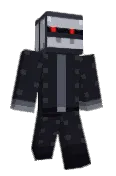 XTeRX