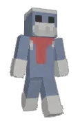 hammondOW