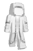 ESCAPE001