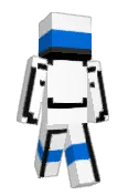 MEMEIsNott