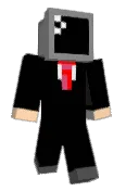 Zwoez