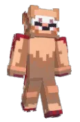 skaitr