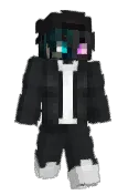 6ViPh5