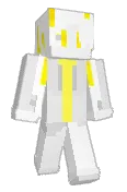 Empty_voidYT