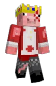 scapulse