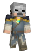 Grand_Wizard_
