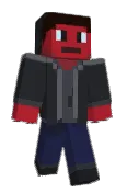 DereckPR0