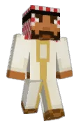 KingAbdul