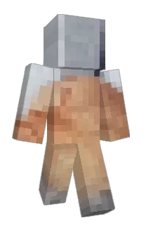 choli88's Minecraft skin