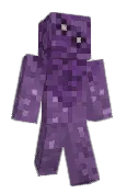 cverpa