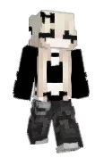 1212122112121212
