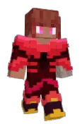 Seevler