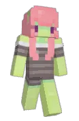 aphrodeite