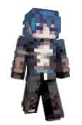chronolethe