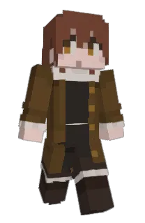 wafffle_05's Minecraft skin