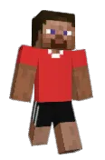 viiky