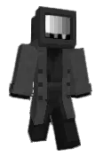 ph4ntom4ik