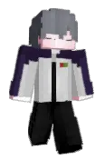 Lantum