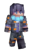 EdenIsaac
