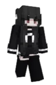 WizSwaps9Fq621