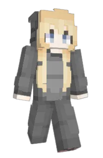 Front of aidan361's skin