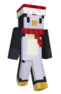 Front of Ocean_81's skin