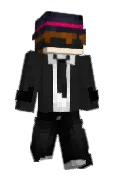 Asttr0__
