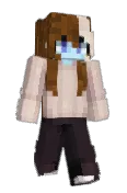 molasses_q
