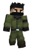 PVP1G