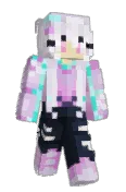 Cute_Crystal