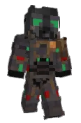 USAGoldenfox