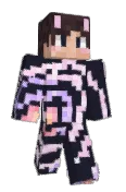 Zeffo