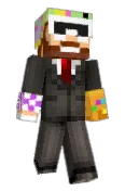 JasonBurnerAcct