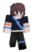 houwa_