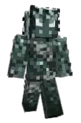 Bryklyn