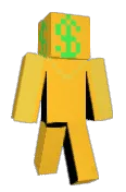WUGMDS