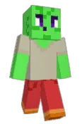 FuryAZ