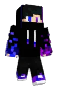 rasrq