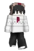 rhyime